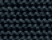 Color swatch image