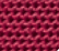 Color swatch image