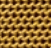 Color swatch image