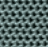 Color swatch image