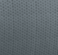 Color swatch image