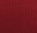 Color swatch image