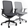 Haiken Hunt Chair
