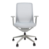 Haiken Hunt Chair - Grey Option