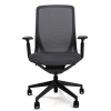 Haiken Hunt Task Chair