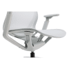 Haiken Hunt Chair