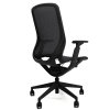 Haiken Hunt Chair