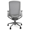 Haiken Hunt Chair