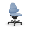 Viasit CoreChair Elite
