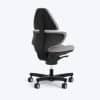 Viasit CoreChair Elite