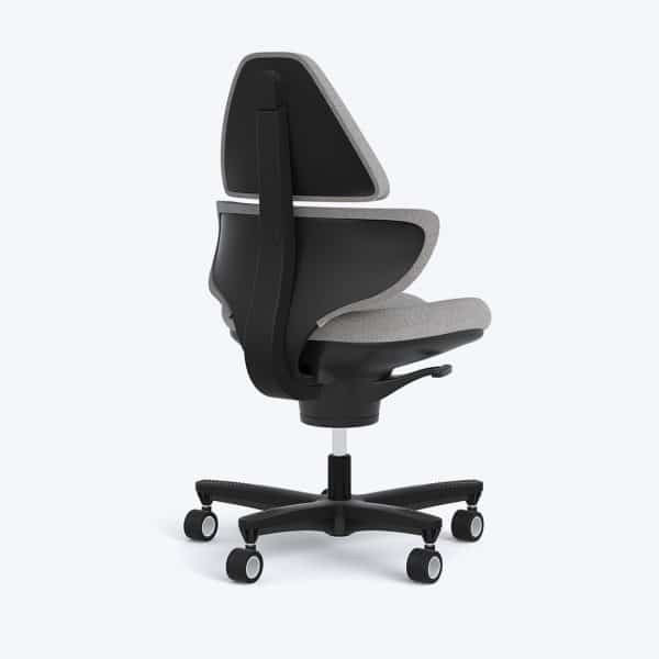 Viasit CoreChair Elite