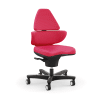 Viasit CoreChair Elite