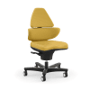 Viasit CoreChair Elite