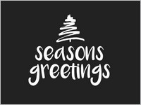 seasons