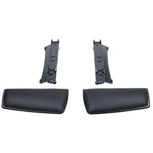 Kinesis Freestyle VIP3 Pro Premium - Main Image