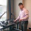 Display Screen Equipment Assessor Virtual Training