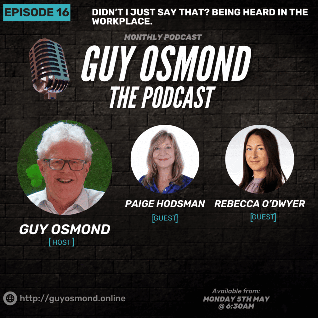 Episode 16