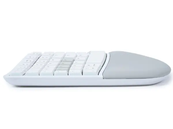 Kinesis mWave Keyboard