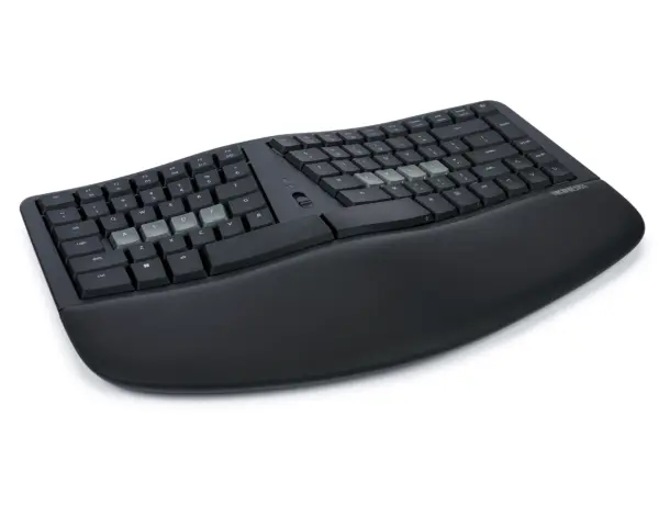 Kinesis mWave Keyboard