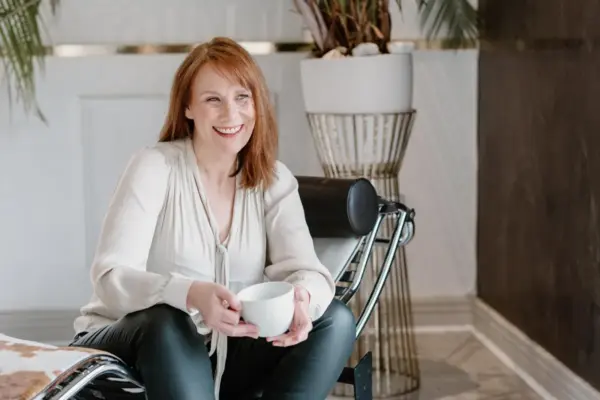 Behind the Words: The Psychological Forces Shaping Wellbeing in Every Workplace