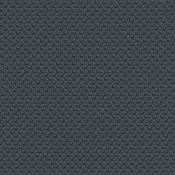 Color swatch image