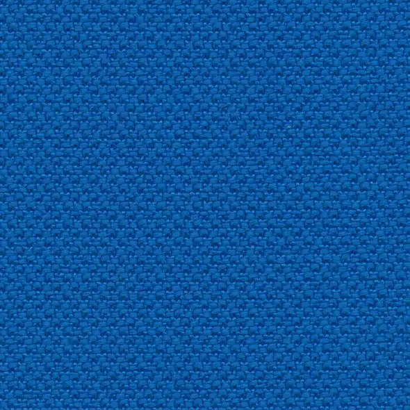 Color swatch image