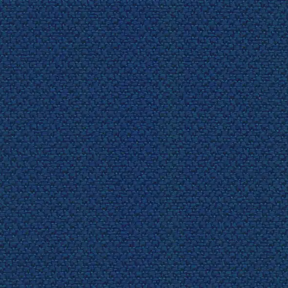 Color swatch image