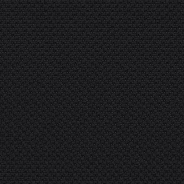 Color swatch image