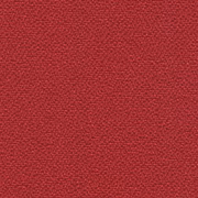 Color swatch image