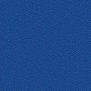 Color swatch image