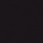 Color swatch image