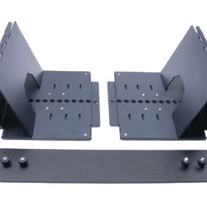 Freestyle2 Ascent Accessory Kit