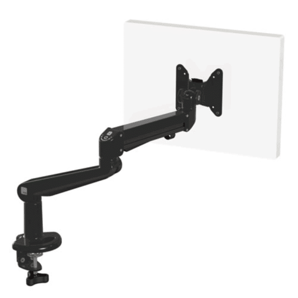 Ascent Single Monitor Arm