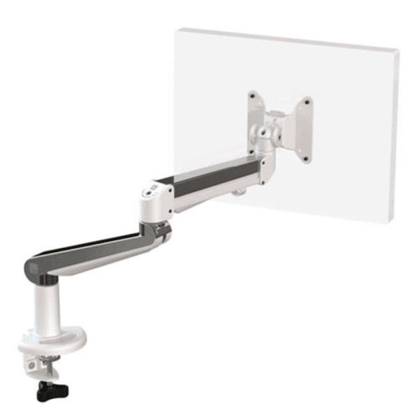 Ascent Single Monitor Arm