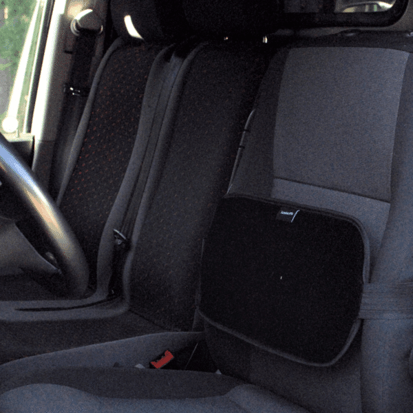 Lumbarfit Back Support