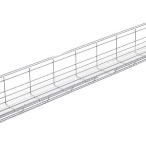 Wire Cable Tray