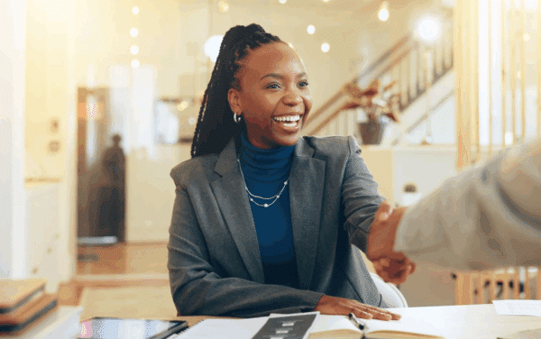 Osmond Ergonomics & Wellbeing Workplace Needs Assessment