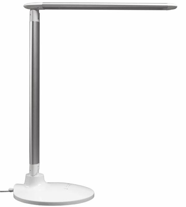 Vistarex Desk Lamp