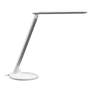 Vistarex Desk Lamp