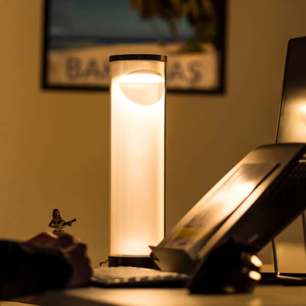 Bakker Elkhuizen EnergyByLight