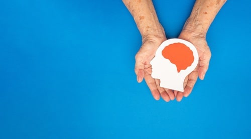 The modern, hybrid working environment brings cognitive, sensory, organisational and environmental needs that extend beyond the physical setup.